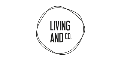 Living and Company